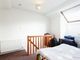 Thumbnail Terraced house for sale in Pomona Street, Sheffield, South Yorkshire