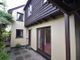 Thumbnail Semi-detached house for sale in Market Cottage, Store Street, Chagford