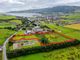 Thumbnail Land for sale in Land, Snipefield Business Park, Campbeltown, Argyll And Bute