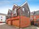 Thumbnail Property for sale in Shorters Avenue, Birmingham