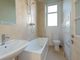 Thumbnail Penthouse for sale in 5B Qualilty Street, North Berwick