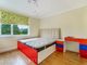 Thumbnail Property to rent in Queens Road, Feltham