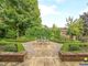 Thumbnail Flat for sale in Guildford, Surrey