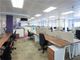 Thumbnail Office to let in G1, 1 - 5 George Square, Glasgow - Glasgow City Centre, Glasgow