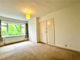 Thumbnail Flat for sale in Lindfield Gardens, Guildford, Surrey