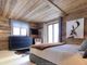 Thumbnail Chalet for sale in Megeve, French Alps, France