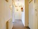 Thumbnail Flat for sale in Lombardy Rise, Spinney Hills, Leicester