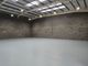 Thumbnail Light industrial to let in Unit D2, Sapphire Court, Isidore Road, Bromsgrove