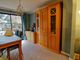 Thumbnail Detached house for sale in Briers Close, Narborough, Leicester