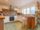 Thumbnail Detached house for sale in Oaklea Gardens, Bramley, Tadley, Hampshire
