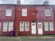 Thumbnail Terraced house to rent in Longfellow Street, Bootle