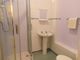 Thumbnail Town house for sale in Charles Street, Milford Haven