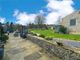 Thumbnail Detached house for sale in Peak Forest, Buxton, Derbyshire