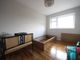 Thumbnail Flat to rent in Tandridge Court, Sutton