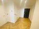 Thumbnail Flat to rent in 141 Chester Road, Manchester