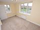 Thumbnail Town house to rent in Birches Close, Stretton, Burton-On-Trent, Staffordshire