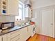 Thumbnail Terraced house for sale in Colchester Road, Southend-On-Sea, Essex