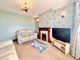 Thumbnail Detached house for sale in Longford Road, Cannock