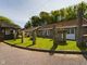 Thumbnail Semi-detached bungalow for sale in Granite Henge, Trelawne Cross