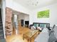 Thumbnail Terraced house for sale in Sharman Road, Northampton, Northamptonshire