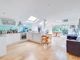 Thumbnail End terrace house for sale in Kenyon Street, Fulham, London