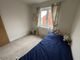 Thumbnail Detached house for sale in Jade Close, Newhall, Swadlincote