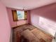 Thumbnail Detached bungalow for sale in High Street, Bottesford, Nottingham