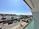 Thumbnail Penthouse for sale in Eugene Road, Paignton