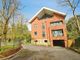 Thumbnail Flat for sale in Palmerstones Court, Heaton