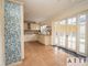 Thumbnail Semi-detached house for sale in Greenbank, Halesworth