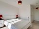 Thumbnail Flat to rent in Moro Apartments, New Festival Avenue, London