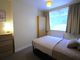 Thumbnail Shared accommodation to rent in West Street, South Kirkby, Pontefract