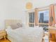 Thumbnail Flat for sale in Metro Central Heights, 119 Newington Causeway, London