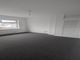 Thumbnail Property to rent in Citrine Avenue, Port Talbot