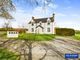 Thumbnail Detached house for sale in Hoddom Schoolhouse, Ecclefechan, Lockerbie