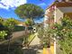 Thumbnail Villa for sale in Sorède, Pyrénées-Orientales, Languedoc-Roussillon