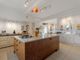 Thumbnail Detached house for sale in Church Street Shellingford Faringdon, Oxfordshire