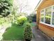 Thumbnail Detached house for sale in Park Meadow Close, Barton Le Clay, Bedfordshire