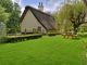 Thumbnail Detached house for sale in Caxton End, Bourn, Cambridge