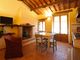 Thumbnail Villa for sale in Parrano, Terni, Umbria