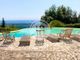 Thumbnail Villa for sale in Forte Dei Marmi, Tuscany, 55042, Italy