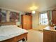 Thumbnail Detached house for sale in Tollerton Road, Huby, York