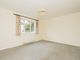 Thumbnail Link-detached house for sale in The Street, Bintree, Dereham