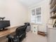Thumbnail Semi-detached house for sale in Bishopsthorpe Road, Sydenham, London