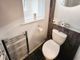 Thumbnail Semi-detached house for sale in Wilby Avenue, Little Lever, Bolton