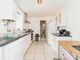 Thumbnail End terrace house for sale in Thackeray Road, Southampton, Hampshire