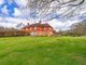 Thumbnail Semi-detached house for sale in The Dens, Wadhurst, East Sussex