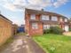 Thumbnail Semi-detached house for sale in Butterly Road, Stokenchurch, High Wycombe