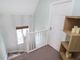 Thumbnail Detached house for sale in Savernake Drive, Corby