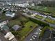 Thumbnail Land for sale in Plot, Glebe Road, Nairn